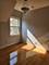5807 W Walton, Chicago, IL 60651