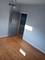 5807 W Walton, Chicago, IL 60651