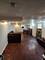 5807 W Walton, Chicago, IL 60651