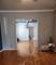 5807 W Walton, Chicago, IL 60651