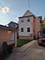 5807 W Walton, Chicago, IL 60651