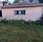 5807 W Walton, Chicago, IL 60651