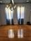5807 W Walton, Chicago, IL 60651