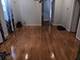 5807 W Walton, Chicago, IL 60651