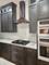 5807 W Walton, Chicago, IL 60651