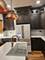 5807 W Walton, Chicago, IL 60651