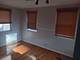 5807 W Walton, Chicago, IL 60651