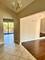 19002 Springfield, Flossmoor, IL 60422
