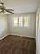 19002 Springfield, Flossmoor, IL 60422