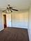 19002 Springfield, Flossmoor, IL 60422