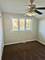 19002 Springfield, Flossmoor, IL 60422