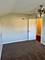 19002 Springfield, Flossmoor, IL 60422