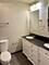 19002 Springfield, Flossmoor, IL 60422