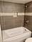 19002 Springfield, Flossmoor, IL 60422