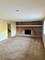 19002 Springfield, Flossmoor, IL 60422