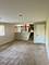 19002 Springfield, Flossmoor, IL 60422