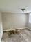19002 Springfield, Flossmoor, IL 60422