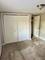 19002 Springfield, Flossmoor, IL 60422