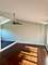 19002 Springfield, Flossmoor, IL 60422