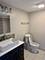 19002 Springfield, Flossmoor, IL 60422