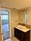 19002 Springfield, Flossmoor, IL 60422