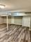 19002 Springfield, Flossmoor, IL 60422