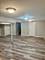 19002 Springfield, Flossmoor, IL 60422