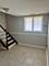 19002 Springfield, Flossmoor, IL 60422