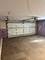 19002 Springfield, Flossmoor, IL 60422