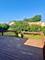 19002 Springfield, Flossmoor, IL 60422