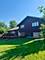 19002 Springfield, Flossmoor, IL 60422