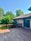 19002 Springfield, Flossmoor, IL 60422