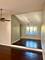 19002 Springfield, Flossmoor, IL 60422