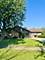 19002 Springfield, Flossmoor, IL 60422