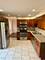 19002 Springfield, Flossmoor, IL 60422