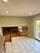19002 Springfield, Flossmoor, IL 60422