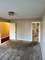 19002 Springfield, Flossmoor, IL 60422