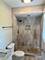 19002 Springfield, Flossmoor, IL 60422
