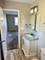 19002 Springfield, Flossmoor, IL 60422