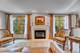14517 Albany, Lemont, IL 60439