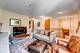 14517 Albany, Lemont, IL 60439
