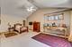 14517 Albany, Lemont, IL 60439