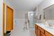 14517 Albany, Lemont, IL 60439