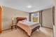 14517 Albany, Lemont, IL 60439