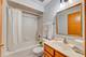14517 Albany, Lemont, IL 60439