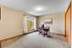 14517 Albany, Lemont, IL 60439