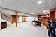 14517 Albany, Lemont, IL 60439