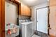 14517 Albany, Lemont, IL 60439
