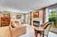 14517 Albany, Lemont, IL 60439