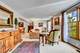 14517 Albany, Lemont, IL 60439